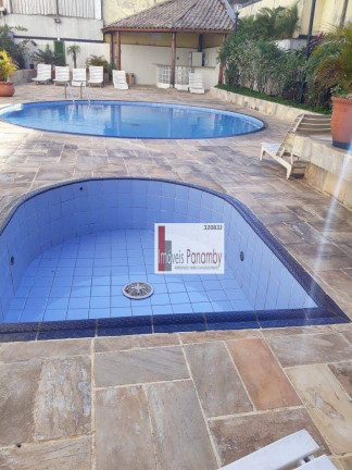 Imagem Apartamento com 1 Quarto à Venda ou Locação, 40 m² em Bela Vista - São Paulo Imagem Apartamento com 1 Quarto à Venda ou Locação, 40 m² em Bela Vista - São Paulo