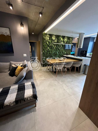 Imagem Apartamento com 2 Quartos à Venda, 90 m² em Jardim - Santo André Imagem Apartamento com 2 Quartos à Venda, 90 m² em Jardim - Santo André