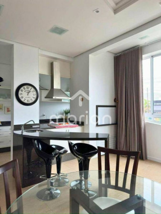 Imagem Apartamento com 4 Quartos à Venda, em Centro - Balneário Piçarras Imagem Apartamento com 4 Quartos à Venda, em Centro - Balneário Piçarras