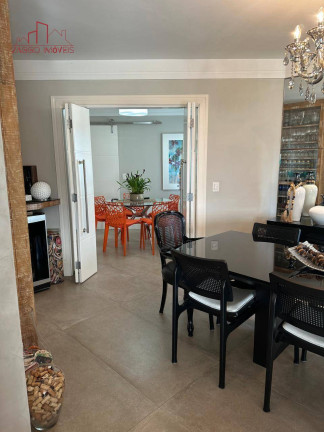 Imagem Casa com 4 Quartos à Venda, 280 m² em Vila Madalena - São Paulo Imagem Casa com 4 Quartos à Venda, 280 m² em Vila Madalena - São Paulo