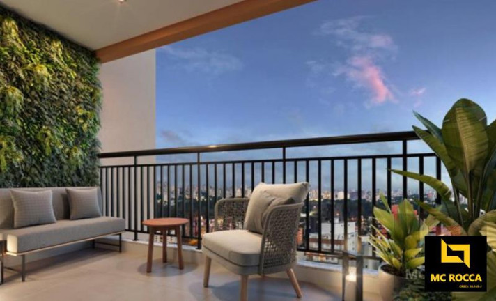 Imagem Apartamento com 3 Quartos à Venda, 76 m² em Planalto - São Bernardo Do Campo Imagem Apartamento com 3 Quartos à Venda, 76 m² em Planalto - São Bernardo Do Campo