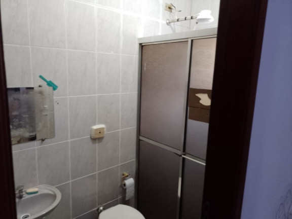 Imagem Casa com 3 Quartos à Venda, 83 m² em Suarão - Itanhaém Imagem Casa com 3 Quartos à Venda, 83 m² em Suarão - Itanhaém