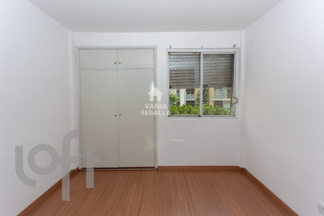Imagem Apartamento com 3 Quartos à Venda, 100 m² em Perdizes - São Paulo