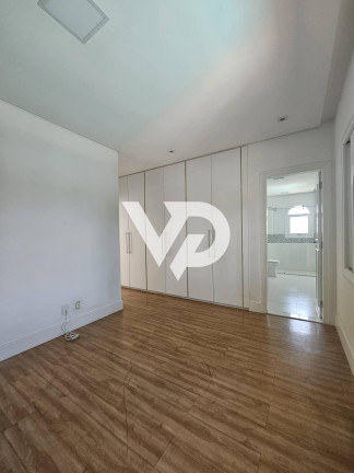 Imagem Casa de Condomínio com 4 Quartos à Venda, 630 m² em Alphaville - Barueri