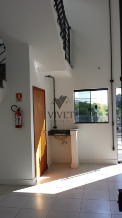 Imagem Imóvel Comercial à Venda, 1.568 m² em éden – Distrito Industrial - Sorocaba Imagem Imóvel Comercial à Venda, 1.568 m² em éden – Distrito Industrial - Sorocaba