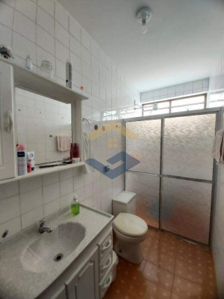 Imagem Casa com 4 Quartos à Venda, 215 m² em Vila Galvão - Jundiaí