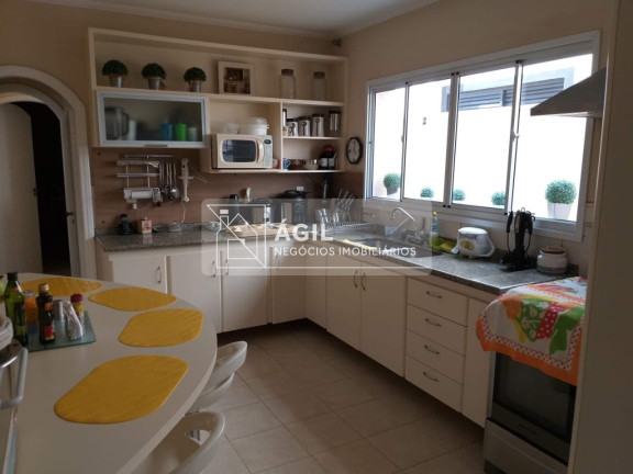 Imagem Casa com 5 Quartos à Venda, 735 m² em Jardim Das Colinas - São José Dos Campos Imagem Casa com 5 Quartos à Venda, 735 m² em Jardim Das Colinas - São José Dos Campos
