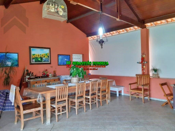 Imagem Chácara à Venda, 19 m² em área Rural De Aparecida - Aparecida Imagem Chácara à Venda, 19 m² em área Rural De Aparecida - Aparecida