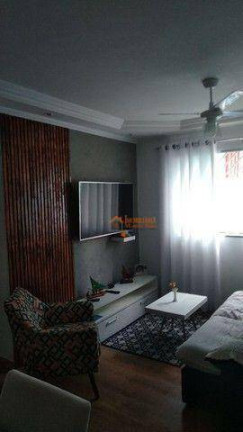 Imagem Apartamento com 2 Quartos à Venda, 78 m² em Macedo - Guarulhos Imagem Apartamento com 2 Quartos à Venda, 78 m² em Macedo - Guarulhos
