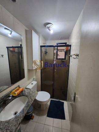 Imagem Apartamento com 3 Quartos à Venda, 65 m² em Vila Do Encontro - São Paulo