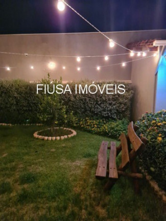 Imagem Casa com 3 Quartos à Venda, 200 m² em Vila Tamandaré - Ribeirão Preto Imagem Casa com 3 Quartos à Venda, 200 m² em Vila Tamandaré - Ribeirão Preto