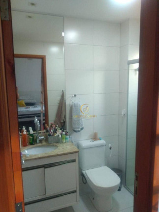 Imagem Apartamento com 2 Quartos à Venda, 74 m² em Jardim Augusta - São José Dos Campos Imagem Apartamento com 2 Quartos à Venda, 74 m² em Jardim Augusta - São José Dos Campos