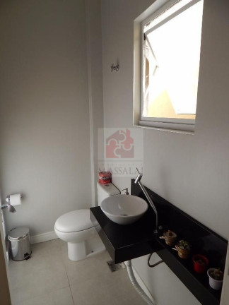 Imagem Apartamento com 3 Quartos à Venda, 83 m² em Camaquã - Porto Alegre Imagem Apartamento com 3 Quartos à Venda, 83 m² em Camaquã - Porto Alegre