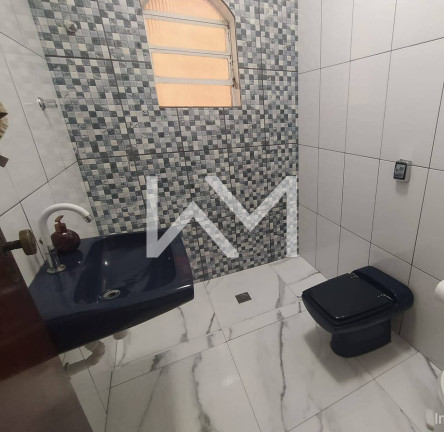 Imagem Sobrado com 3 Quartos à Venda, 220 m² em Jardim Das Nações - Guarulhos Imagem Sobrado com 3 Quartos à Venda, 220 m² em Jardim Das Nações - Guarulhos