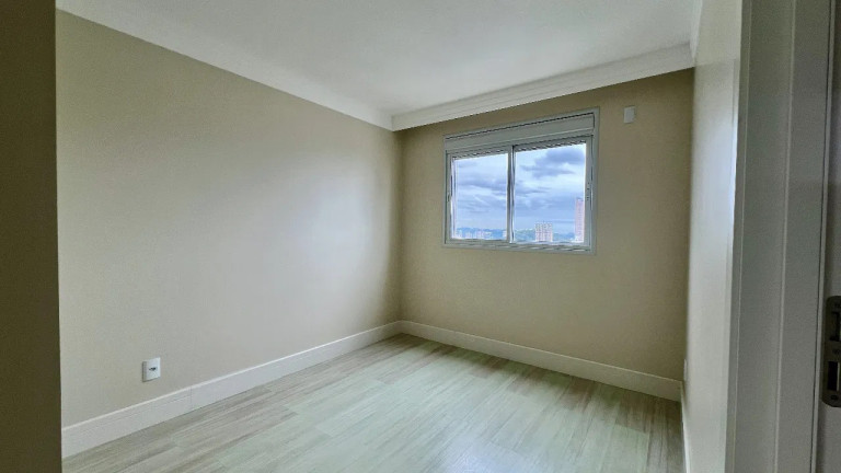 Imagem Apartamento com 4 Quartos à Venda, 228 m² em Pioneiros - Balneário Camboriú