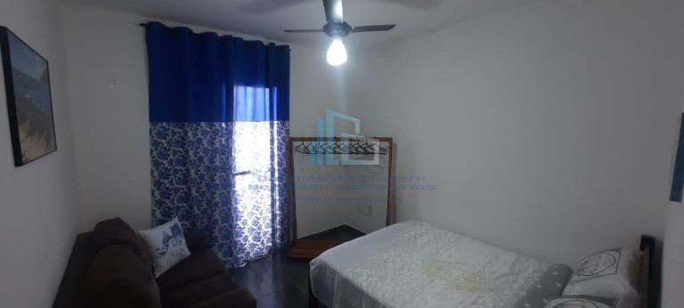 Imagem Apartamento com 2 Quartos à Venda, 64 m² em Canto Do Forte - Praia Grande Imagem Apartamento com 2 Quartos à Venda, 64 m² em Canto Do Forte - Praia Grande
