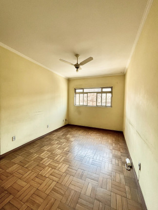Imagem Apartamento com 2 Quartos à Venda, 75 m² em Cambuci - São Paulo Imagem Apartamento com 2 Quartos à Venda, 75 m² em Cambuci - São Paulo