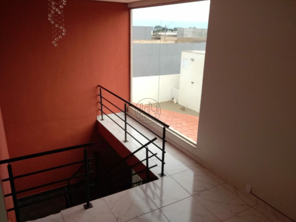 Imagem Casa com 2 Quartos à Venda, 400 m² em Ponte Alta Norte (gama) - Brasília Imagem Casa com 2 Quartos à Venda, 400 m² em Ponte Alta Norte (gama) - Brasília