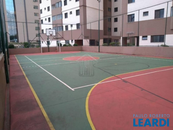 Imagem Apartamento com 3 Quartos à Venda, 75 m² em Vila Apiaí - Santo André