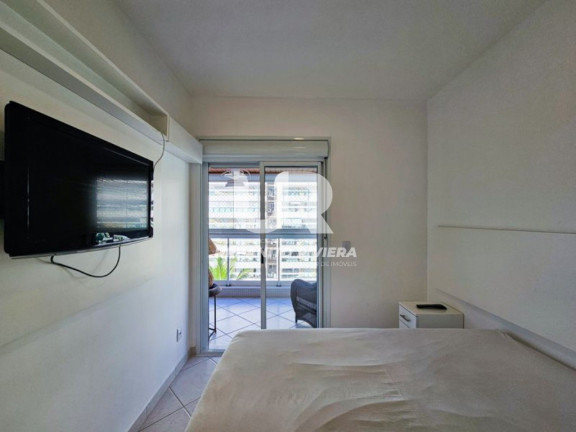 Imagem Imóvel com 4 Quartos à Venda, 132 m² em Riviera | Módulo 07 - Bertioga Imagem Imóvel com 4 Quartos à Venda, 132 m² em Riviera | Módulo 07 - Bertioga