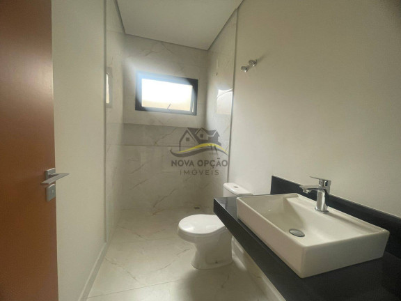 Imagem Casa de Condomínio com 3 Quartos à Venda, 300 m² em Bairro Da Lagoa - Itupeva Imagem Casa de Condomínio com 3 Quartos à Venda, 300 m² em Bairro Da Lagoa - Itupeva