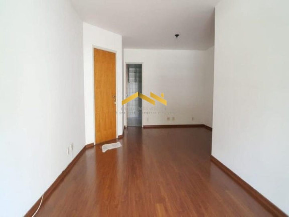 Imagem Apartamento com 3 Quartos à Venda, 102 m² em Morumbi - São Paulo Imagem Apartamento com 3 Quartos à Venda, 102 m² em Morumbi - São Paulo