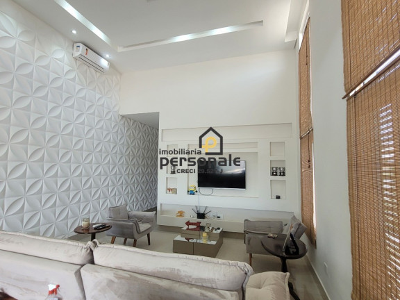Imagem Imóvel com 2 Quartos à Venda, 150 m² em Campos Do Conde - Sorocaba