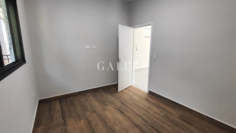 Imagem Casa com 4 Quartos à Venda, 190 m² em Parque Residencial Itaguaçu - Atibaia Imagem Casa com 4 Quartos à Venda, 190 m² em Parque Residencial Itaguaçu - Atibaia