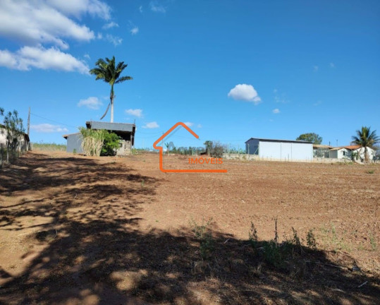 Imagem Imóvel à Venda, 24.000 m² em Capão Da Tenda - Mogi Mirim Imagem Imóvel à Venda, 24.000 m² em Capão Da Tenda - Mogi Mirim