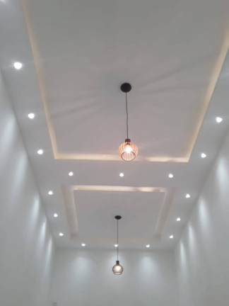 Imagem Casa com 2 Quartos à Venda,  em Parque Turf Club - Campos Dos Goytacazes