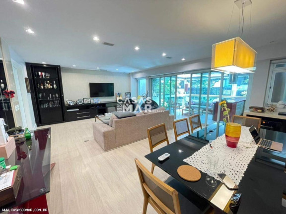Imagem Imóvel com 3 Quartos à Venda, 180 m² em Leblon - Rio De Janeiro Imagem Imóvel com 3 Quartos à Venda, 180 m² em Leblon - Rio De Janeiro