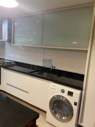 Imagem Apartamento com 2 Quartos à Venda, 75 m² em Jardim Ampliação - São Paulo Imagem Apartamento com 2 Quartos à Venda, 75 m² em Jardim Ampliação - São Paulo