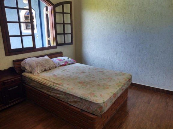 Imagem Casa com 4 Quartos à Venda, 581 m² em Jardim Jamaica - Itanhaém Imagem Casa com 4 Quartos à Venda, 581 m² em Jardim Jamaica - Itanhaém
