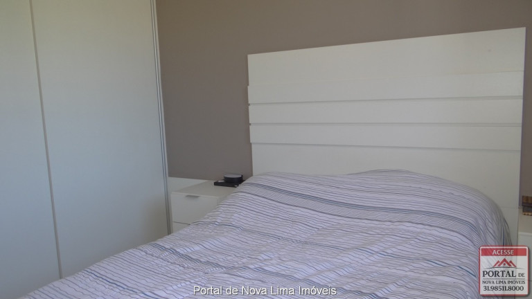 Imagem Apartamento com 2 Quartos à Venda, 66 m² em Oswaldo Barbosa Pena Ii - Nova Lima Imagem Apartamento com 2 Quartos à Venda, 66 m² em Oswaldo Barbosa Pena Ii - Nova Lima