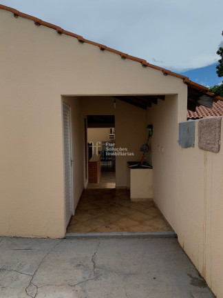 Imagem Casa com 2 Quartos à Venda, 350 m² em Cidade Alta - Cuiabá Imagem Casa com 2 Quartos à Venda, 350 m² em Cidade Alta - Cuiabá
