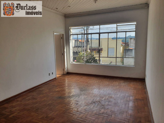 Imagem Casa com 3 Quartos à Venda, 150 m² em Jardim Brasil - Atibaia Imagem Casa com 3 Quartos à Venda, 150 m² em Jardim Brasil - Atibaia
