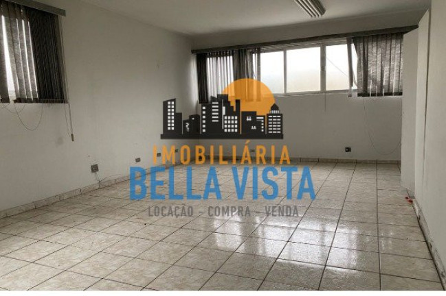 Imagem Sobrado à Venda ou Locação, em Encruzilhada - Santos Imagem Sobrado à Venda ou Locação, em Encruzilhada - Santos