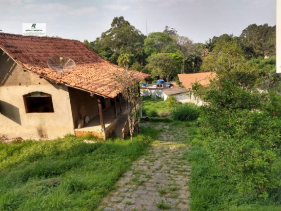Imagem Chácara com 3 Quartos à Venda, 1.500 m² em Alto Da Serra - São Roque Imagem Chácara com 3 Quartos à Venda, 1.500 m² em Alto Da Serra - São Roque