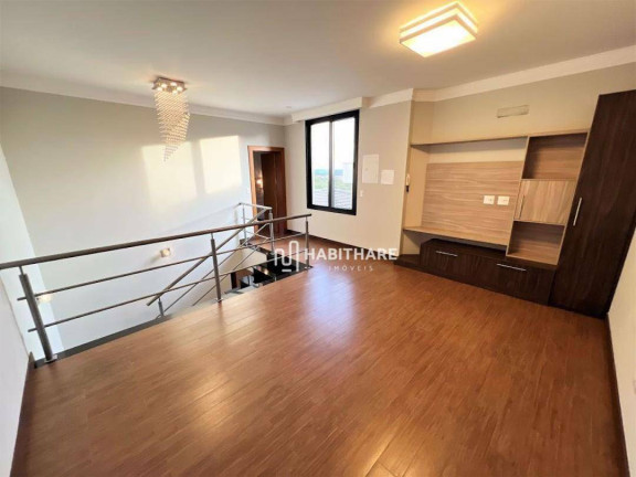 Imagem Casa com 3 Quartos à Venda, 260 m² em Residencial Villa D’itália - Piracicaba Imagem Casa com 3 Quartos à Venda, 260 m² em Residencial Villa D’itália - Piracicaba