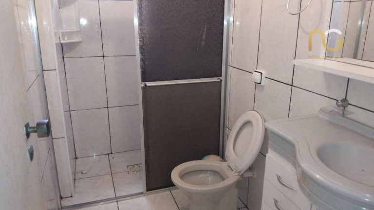 Imagem Apartamento com 2 Quartos à Venda, 84 m² em Tupi - Praia Grande