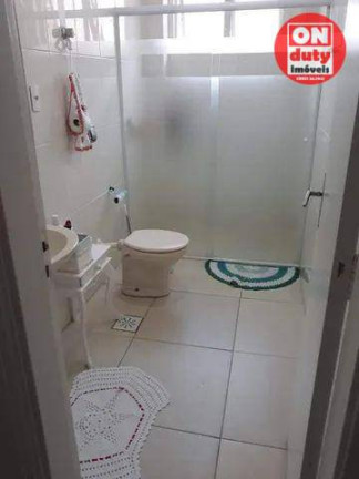 Imagem Apartamento com 1 Quarto à Venda, 53 m² em Centro - São Vicente Imagem Apartamento com 1 Quarto à Venda, 53 m² em Centro - São Vicente