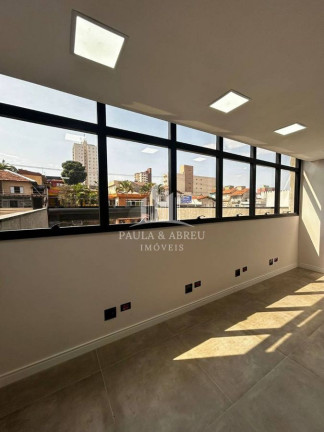 Imagem Ponto Comercial para Alugar, 160 m² em Vila Bocaina - Mauá Imagem Ponto Comercial para Alugar, 160 m² em Vila Bocaina - Mauá