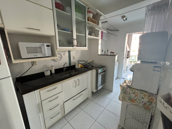 Imagem Apartamento com 2 Quartos à Venda, 80 m² em Praia Grande - Ubatuba Imagem Apartamento com 2 Quartos à Venda, 80 m² em Praia Grande - Ubatuba