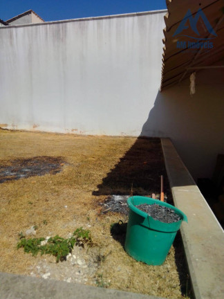 Imagem Casa com 2 Quartos à Venda, 180 m² em Lundcea - Lagoa Santa