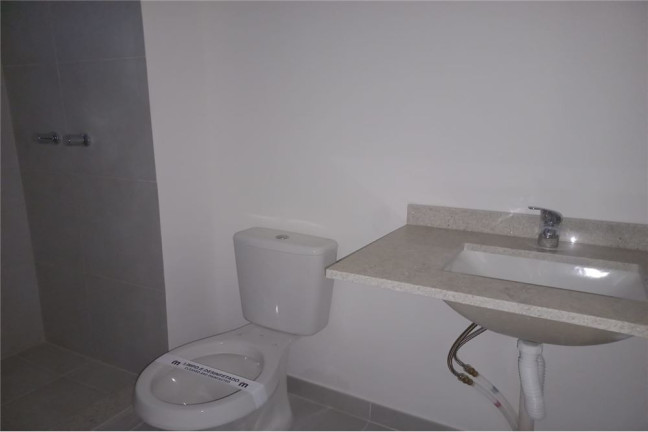 Imagem Apartamento com 3 Quartos à Venda, 66 m² em Jardim Lindóia - Porto Alegre Imagem Apartamento com 3 Quartos à Venda, 66 m² em Jardim Lindóia - Porto Alegre