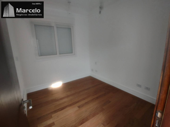Imagem Casa de Condomínio com 4 Quartos à Venda,  em Condomínio Aruã - Mogi Das Cruzes