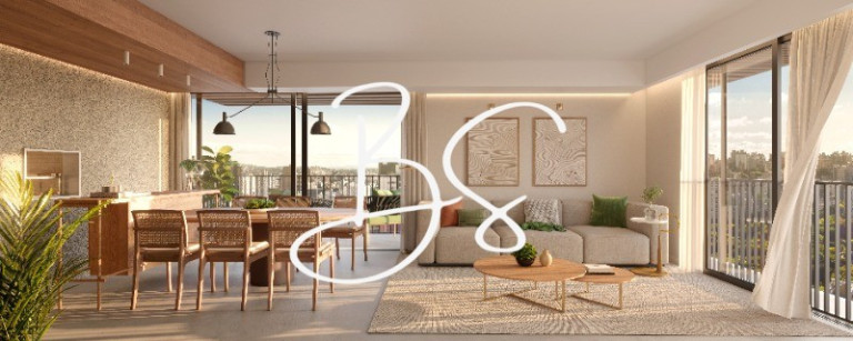 Imagem Apartamento com 2 Quartos à Venda, 76 m² em Petrópolis - Porto Alegre