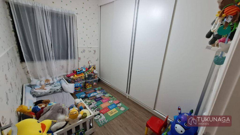 Imagem Apartamento com 3 Quartos à Venda, 70 m² em Liberdade - São Paulo Imagem Apartamento com 3 Quartos à Venda, 70 m² em Liberdade - São Paulo