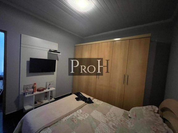 Imagem Casa com 3 Quartos à Venda, 200 m² em Rudge Ramos - São Bernardo Do Campo Imagem Casa com 3 Quartos à Venda, 200 m² em Rudge Ramos - São Bernardo Do Campo