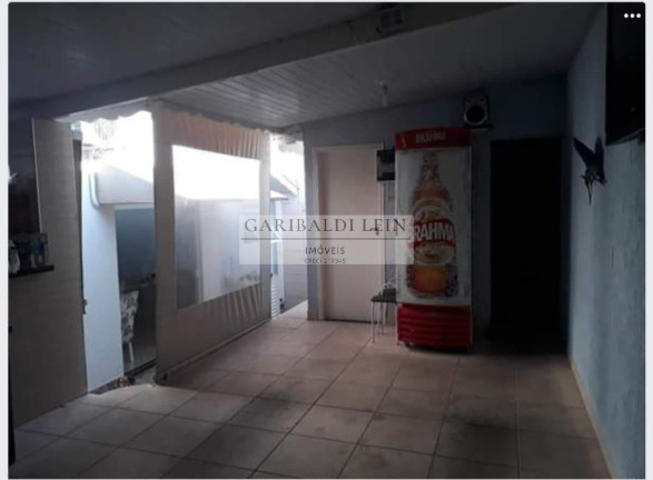 Imagem Casa com 2 Quartos à Venda, 90 m² em Conjunto Habitacional Padre Anchieta - Campinas Imagem Casa com 2 Quartos à Venda, 90 m² em Conjunto Habitacional Padre Anchieta - Campinas